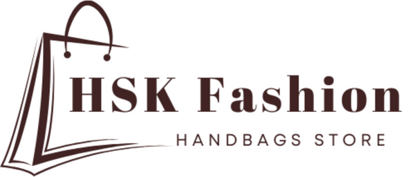 HSK Fashion