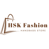 HSK Fashion - Home